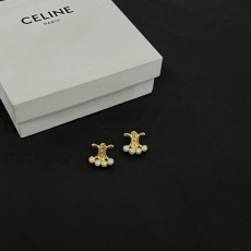 Celine Earrings